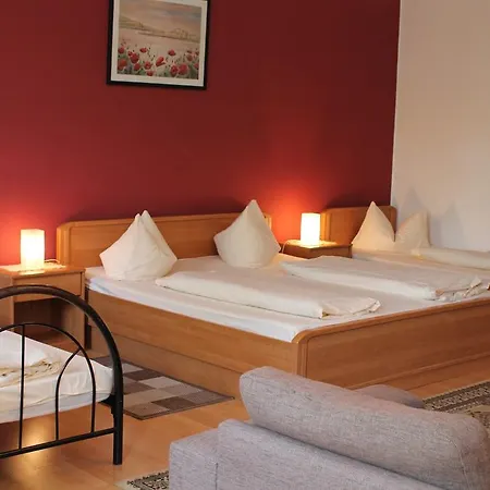 Majestic Hotel Berlijn