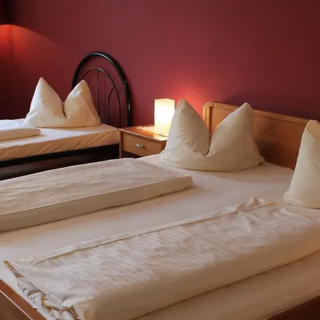 Hotel Majestic Berlijn