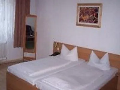 Hotel Majestic Berlijn
