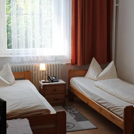 Majestic Szálloda 3*