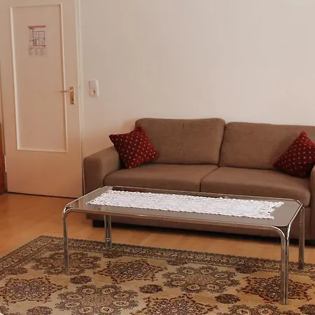 Majestic Szálloda 3*