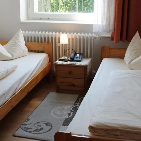 Szálloda Majestic 3*