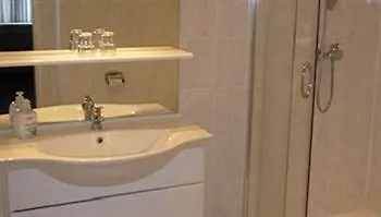 Szálloda Majestic 3*