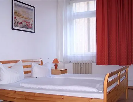 Szálloda Majestic 3*